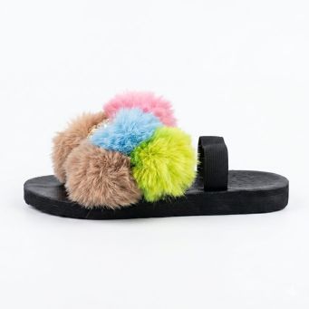 Slides