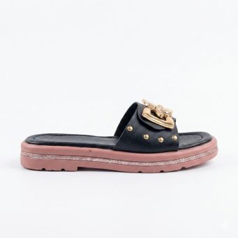 Slides