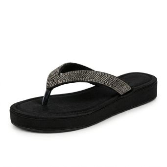 Slides