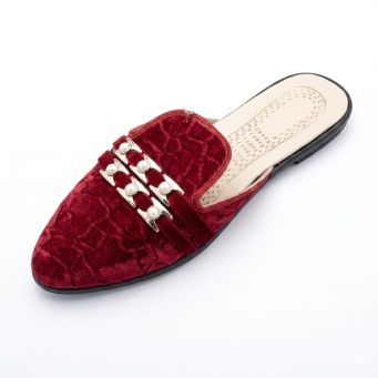 Flats