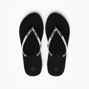 Slides