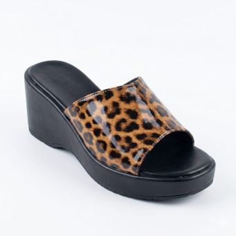 Slides