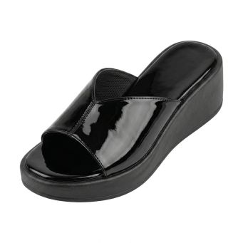 Slides