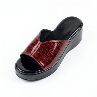 Slides