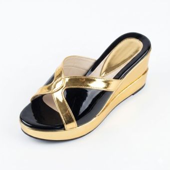 Slides