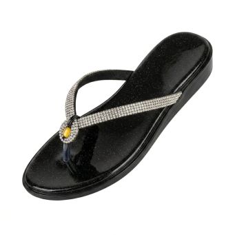 Slides
