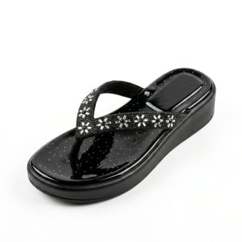 Slides