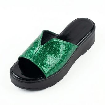 Slides