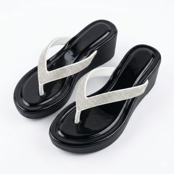Slides