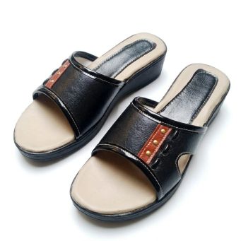 Slides