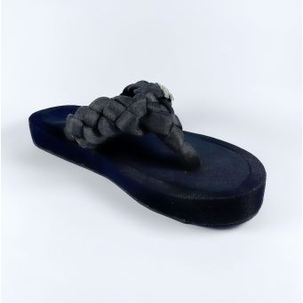 Slides