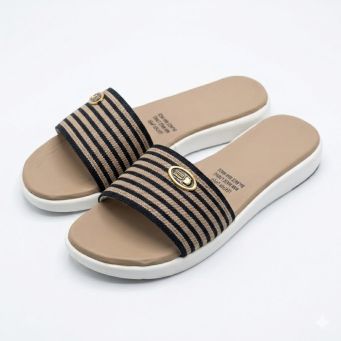 Slides