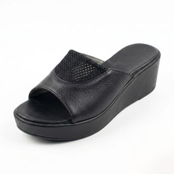 Slides
