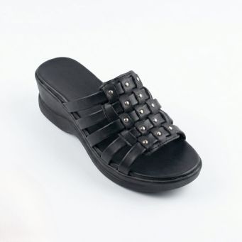 Slides