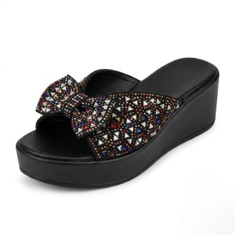 Slides