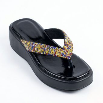 Slides