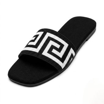 Slides