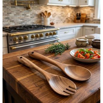 Kitchen Utensils