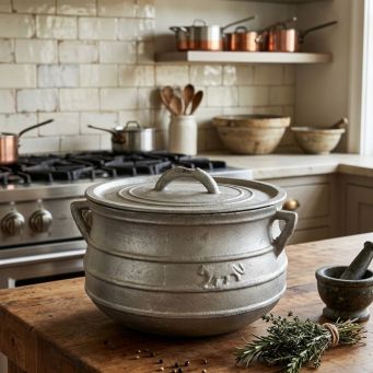 Kitchen Utensils