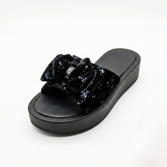 Slides