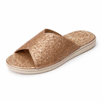Slides