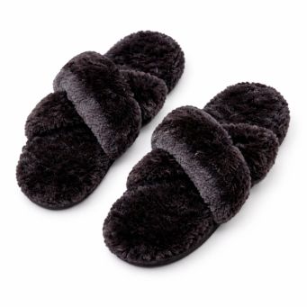 Slides