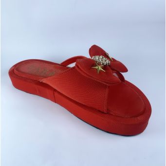 Slides