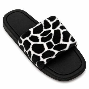 Slides