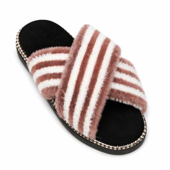 Slides