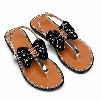 Flats
