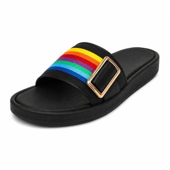 Slides