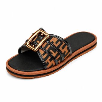 Flats