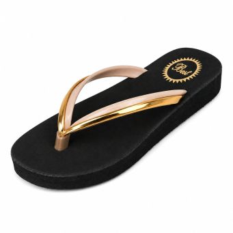 Slides