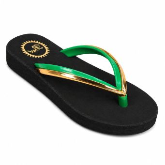 Slides