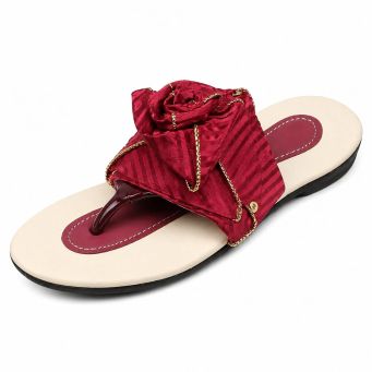 Slides
