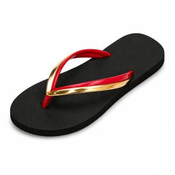 Slides