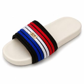 Slides
