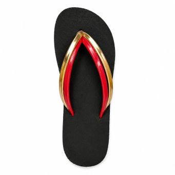 Slides