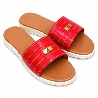 Slides