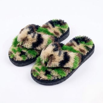 Slides