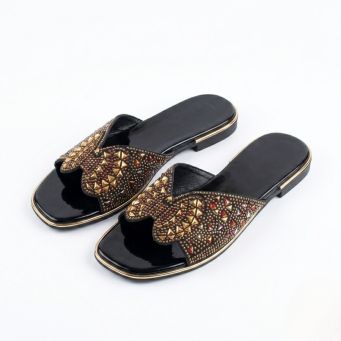 Flats