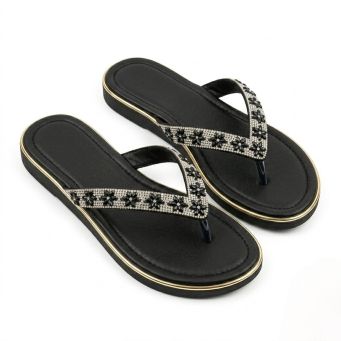 Slides