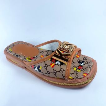 Slides