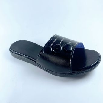 Slides