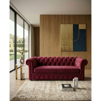 Furnitures