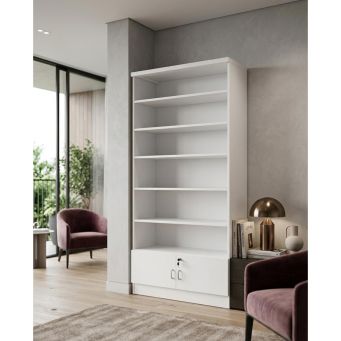 Furnitures
