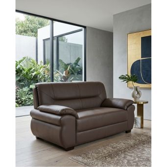 Furnitures