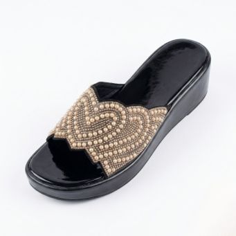 Flats