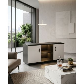 Furnitures