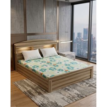 Furnitures